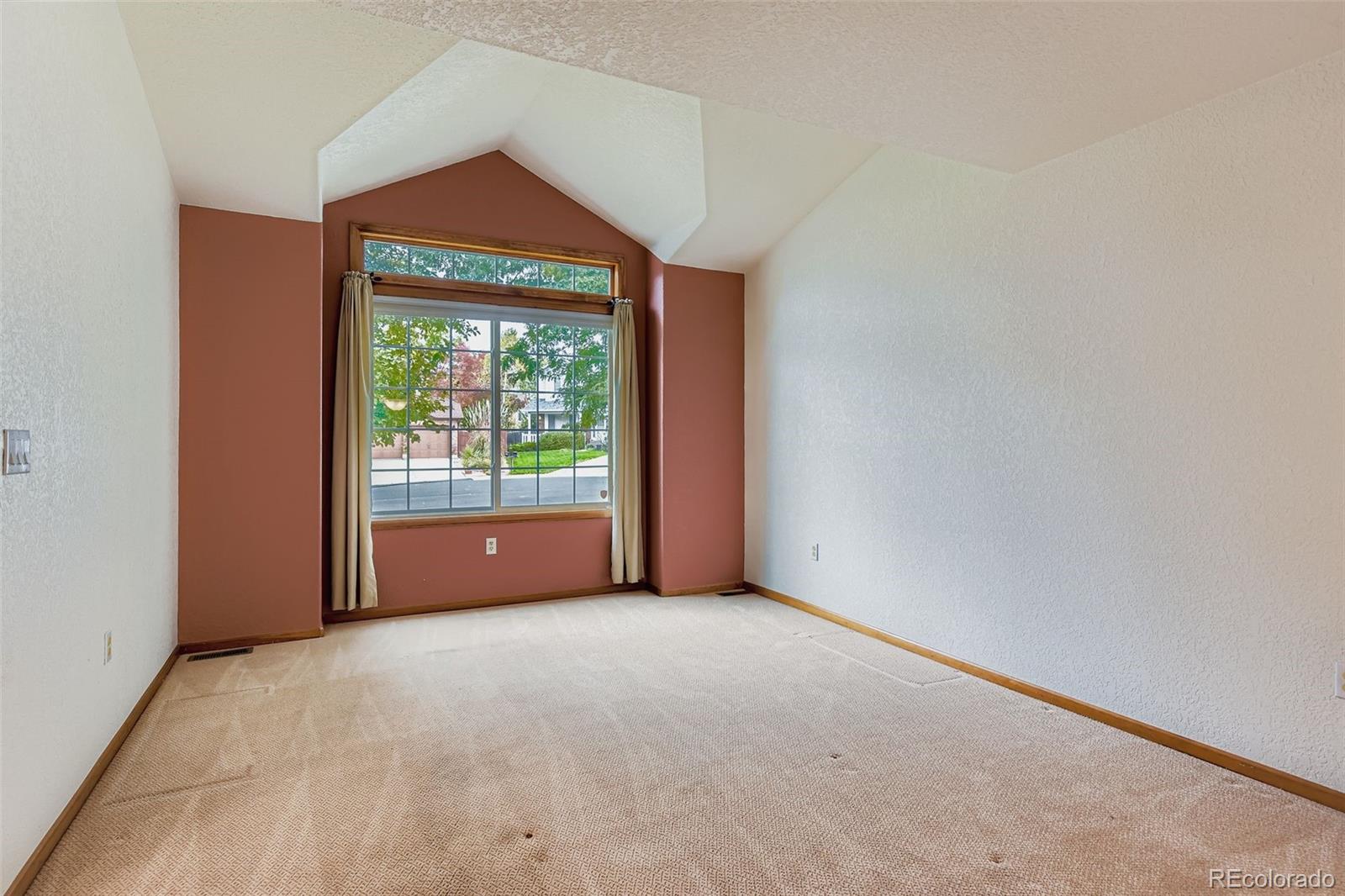 5245 S Flanders Street, Centennial, CO, 80015 4 5245 S Flanders Street