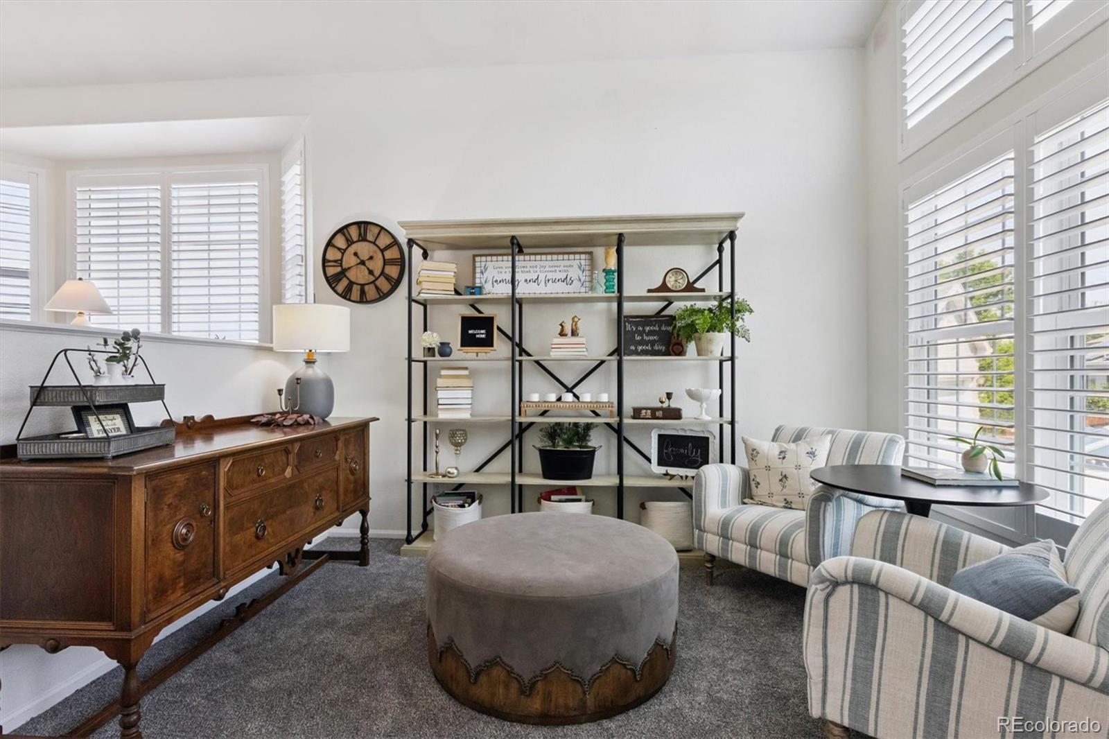826 Concho Court