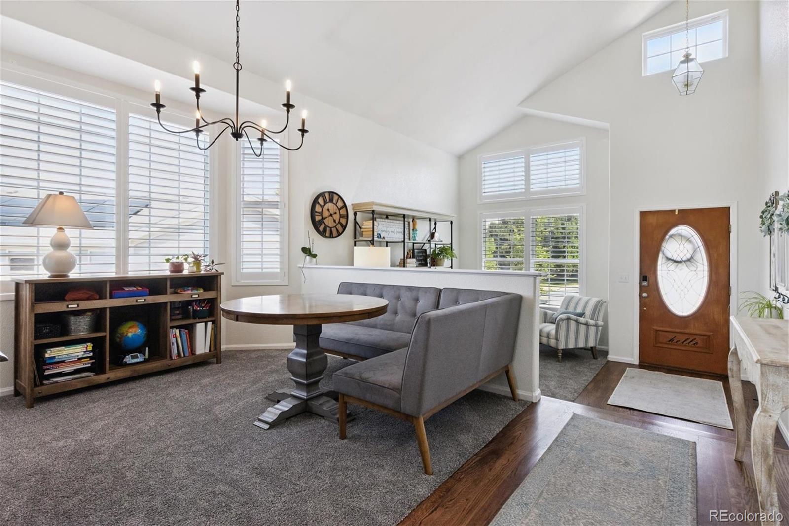 826 Concho Court