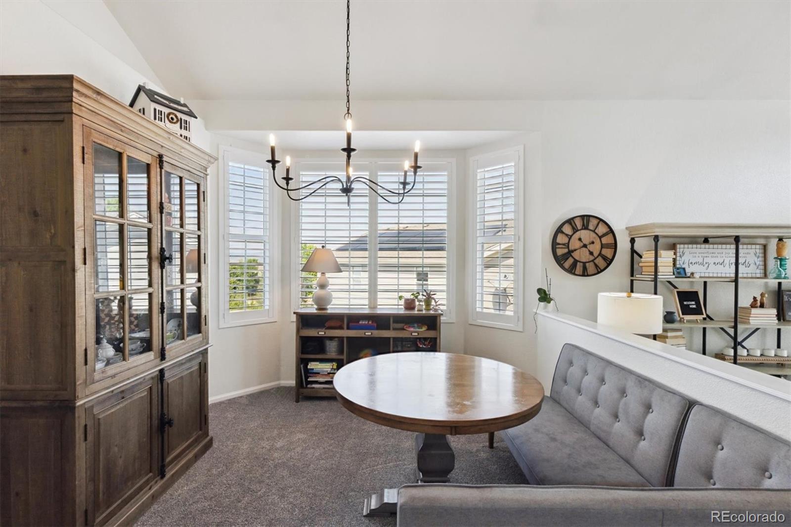 826 Concho Court