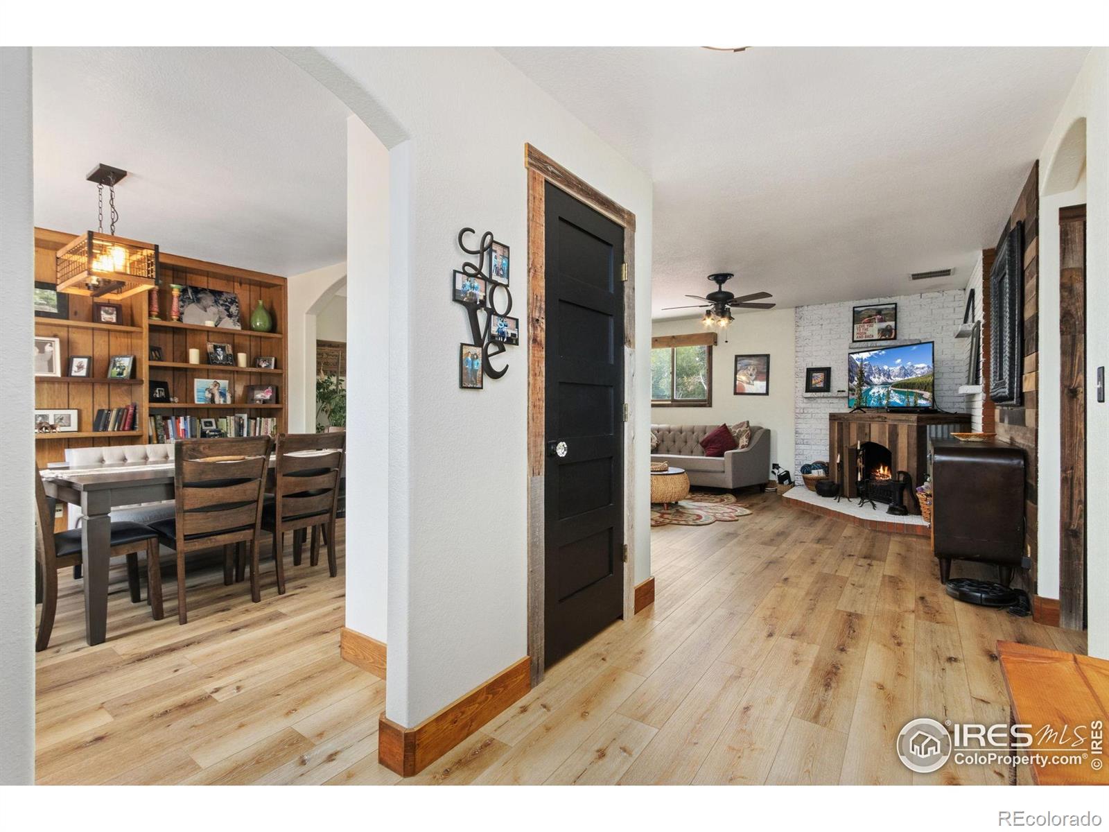 620 Heckle Court