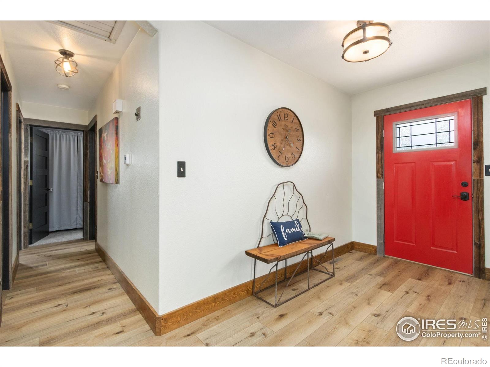 620 Heckle Court