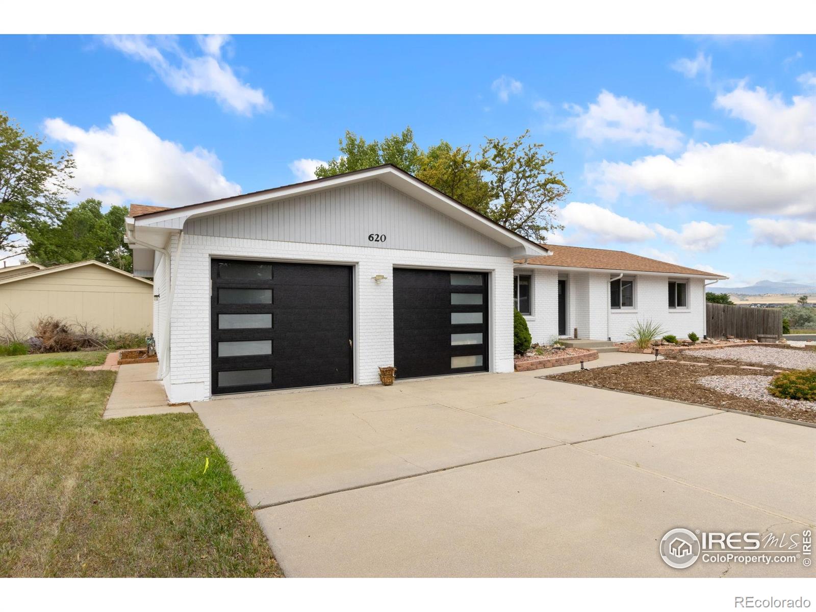 620 Heckle Court