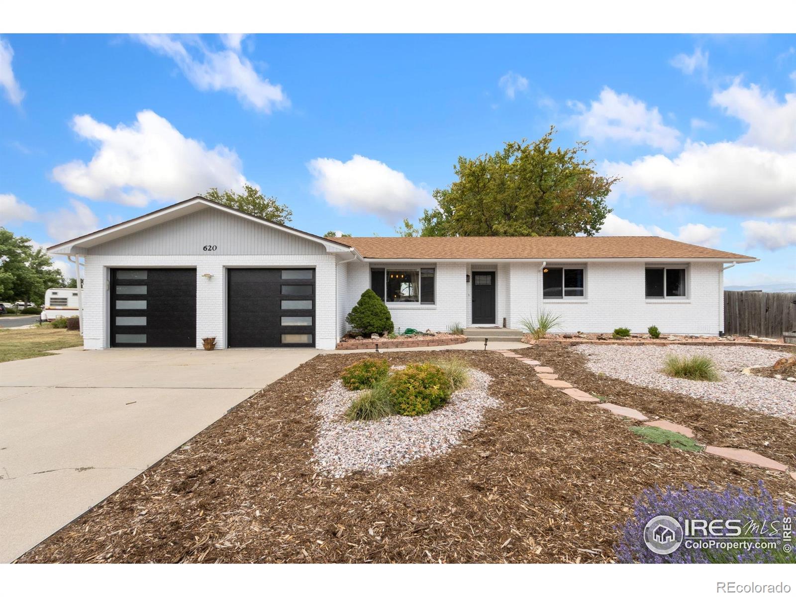 620 Heckle Court