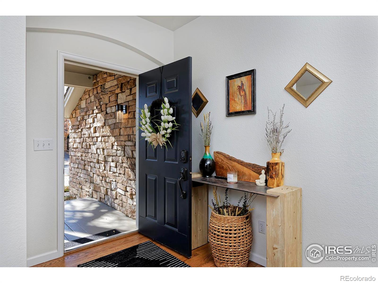 5865 N Orchard Creek Circle