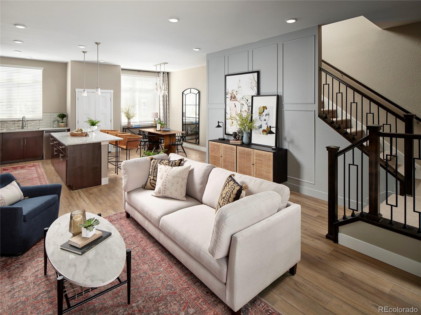 15508 W Washburn Avenue