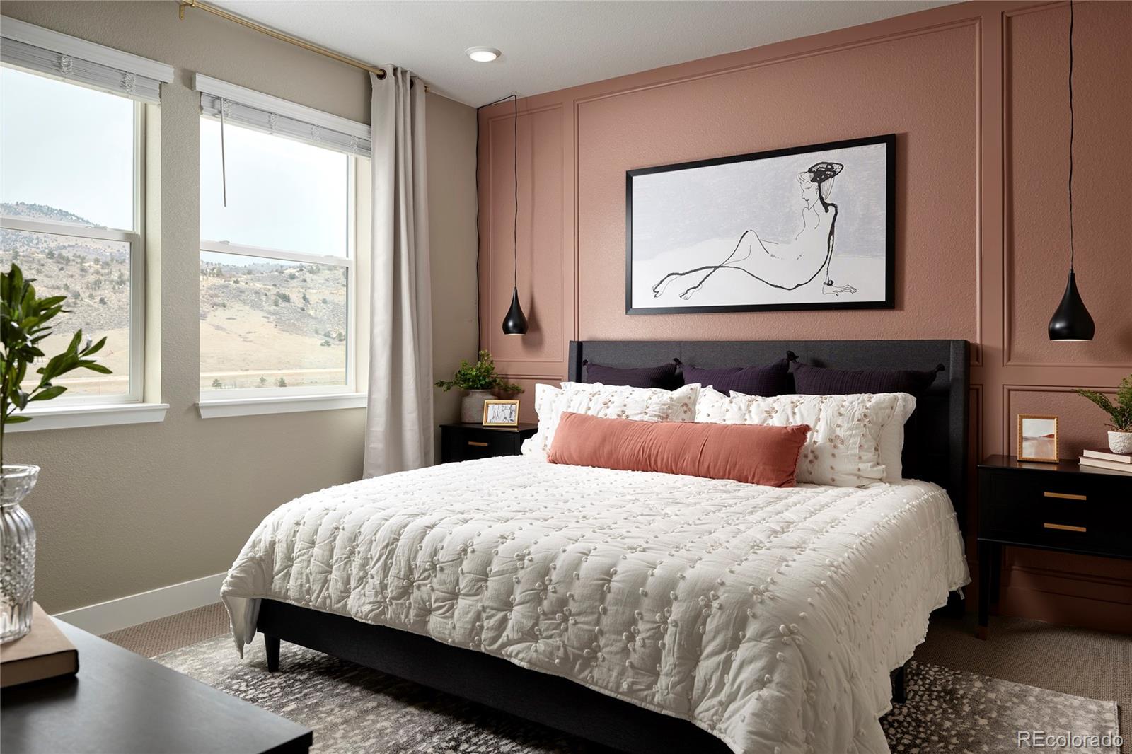 15508 W Washburn Avenue