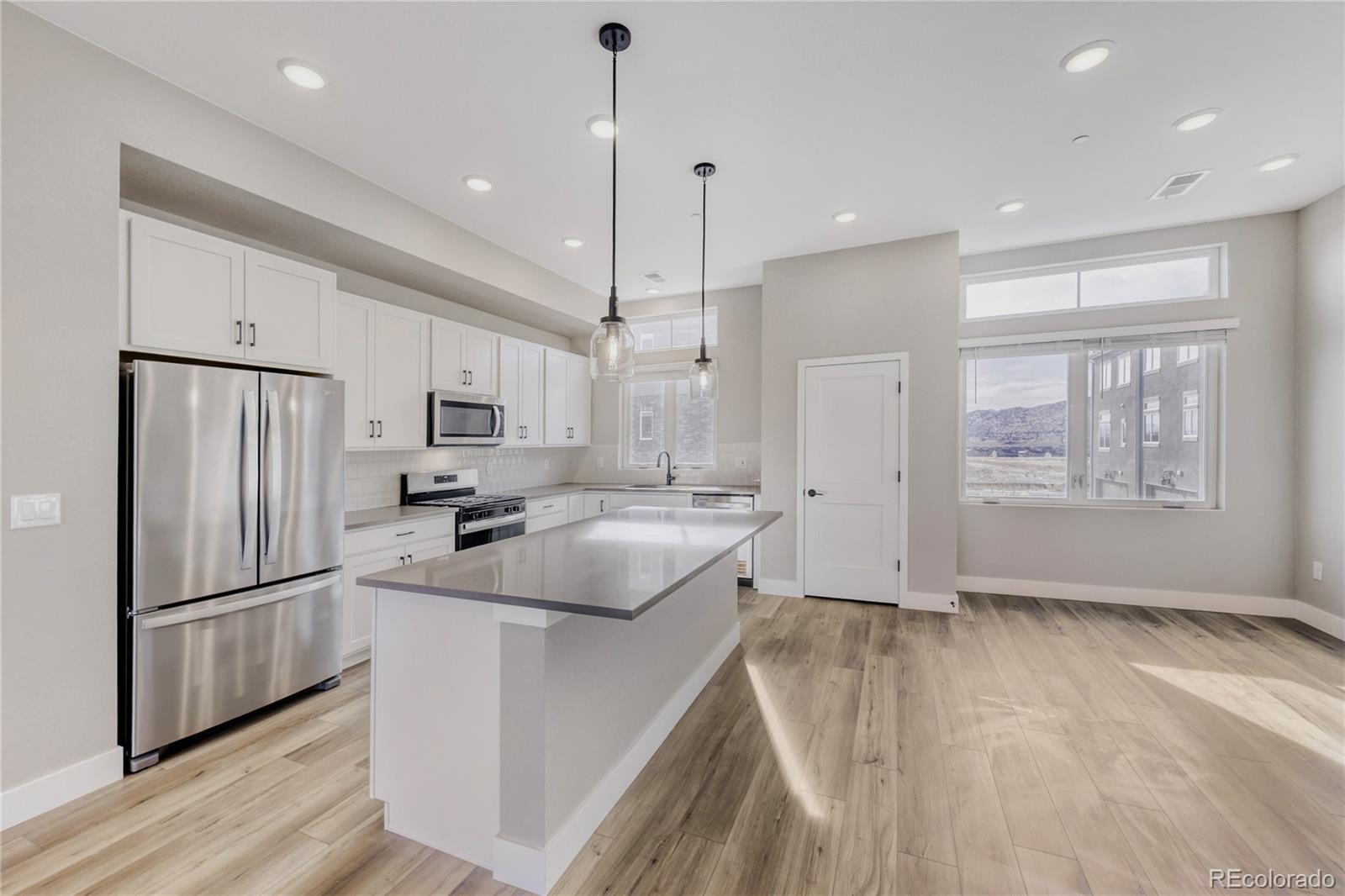 15508 W Washburn Avenue