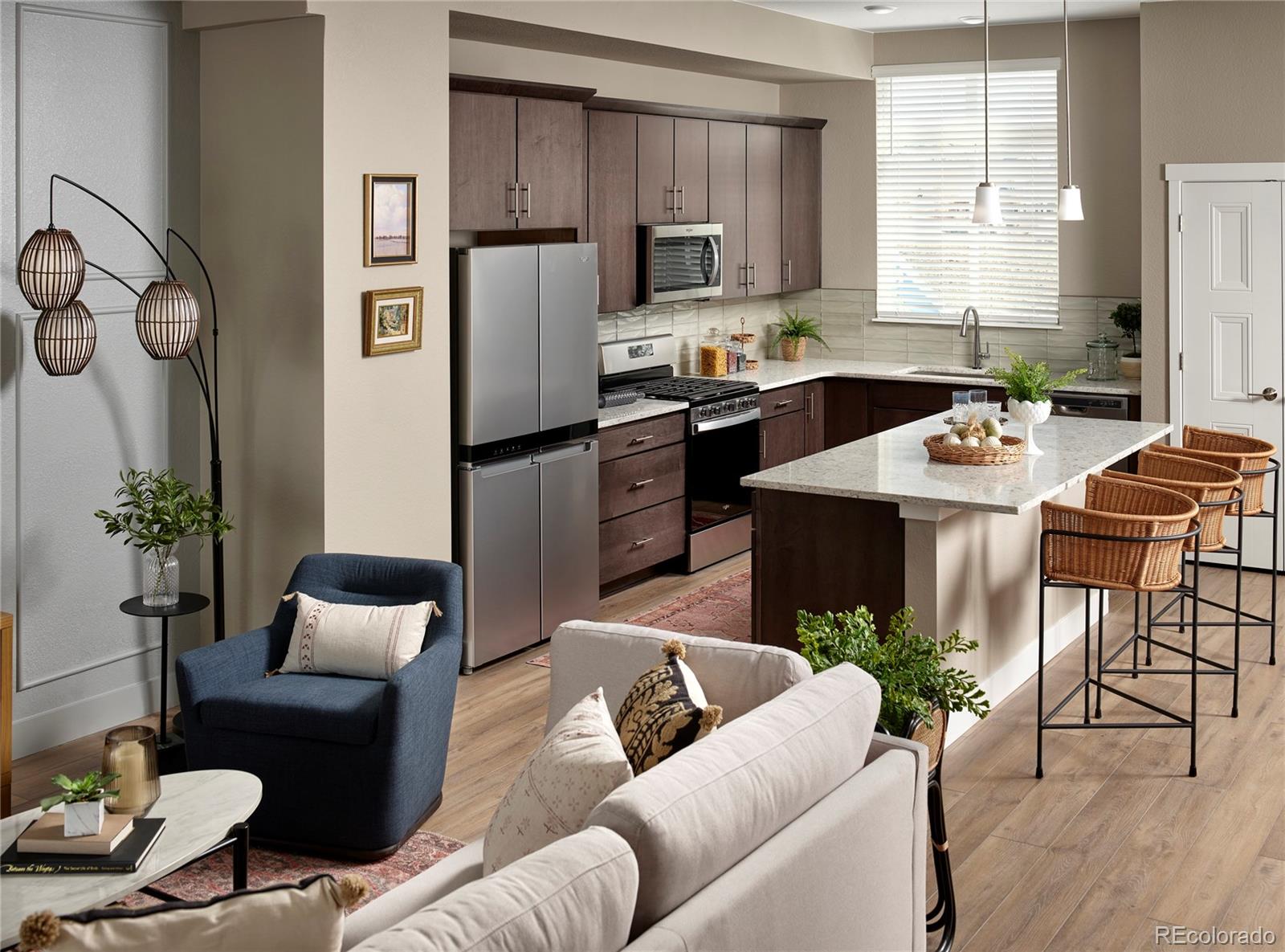 15508 W Washburn Avenue