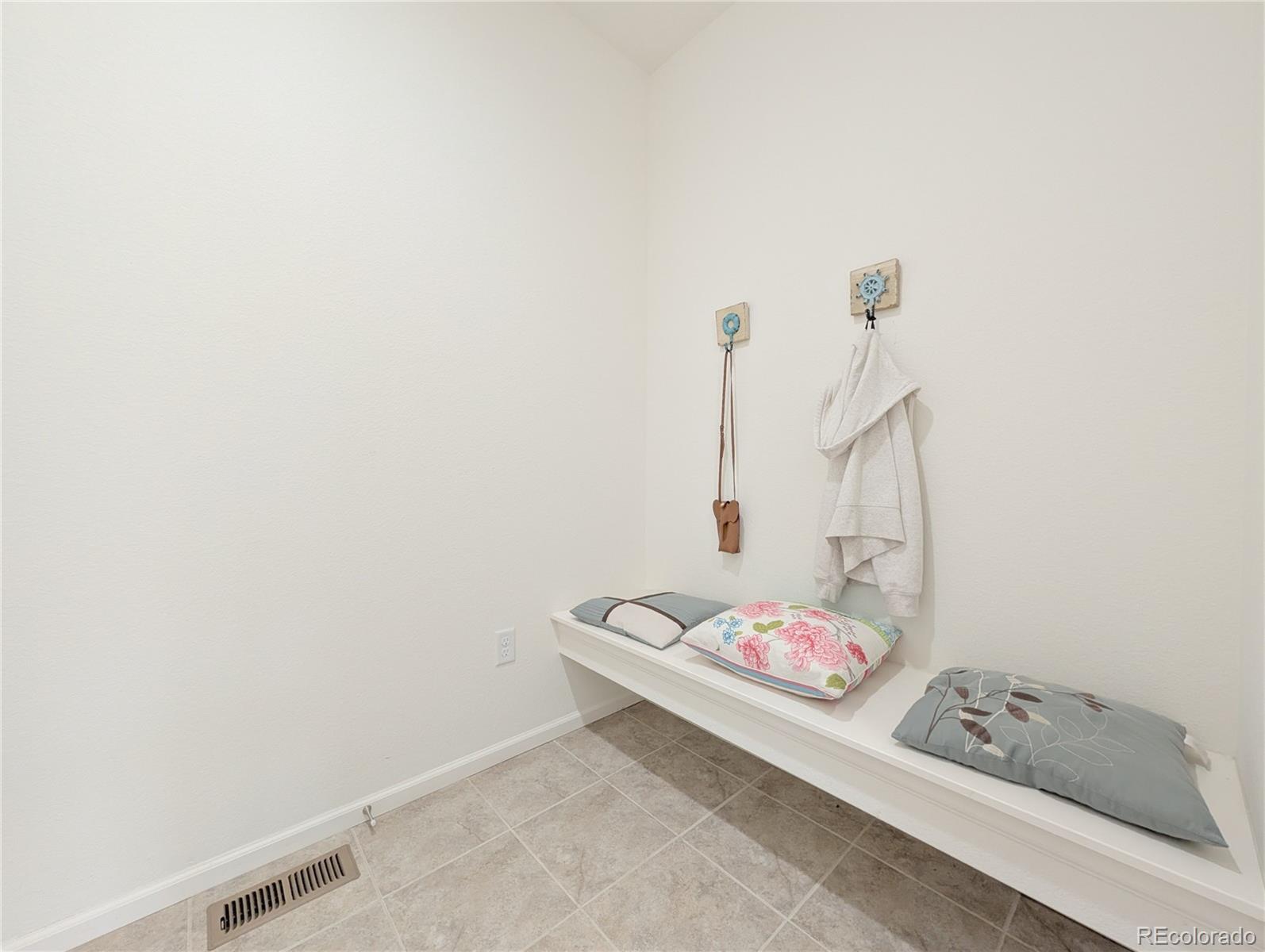 315 Golden Gate Drive