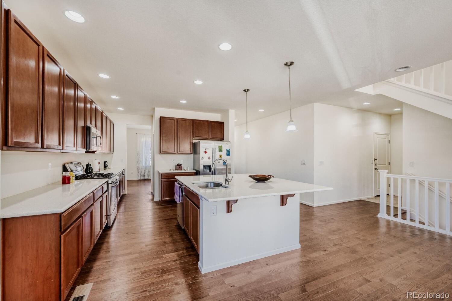 315 Golden Gate Drive