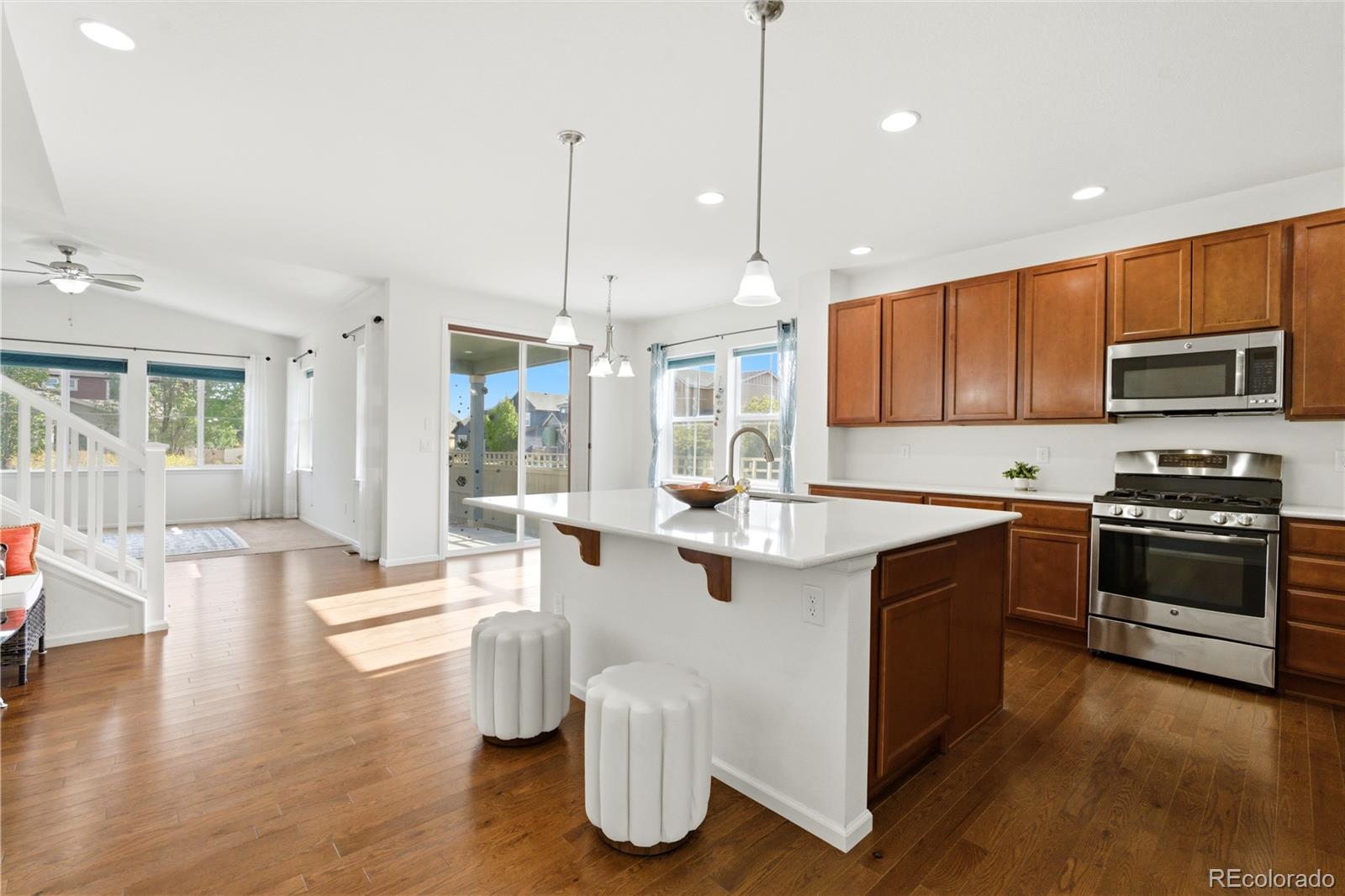 315 Golden Gate Drive