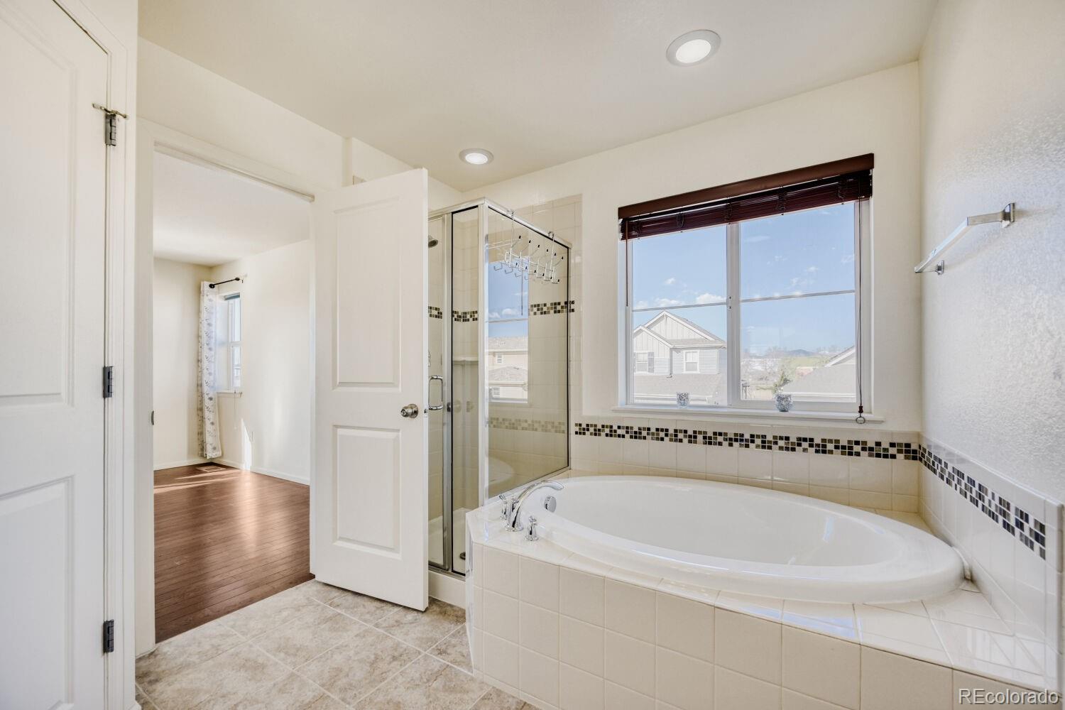 315 Golden Gate Drive