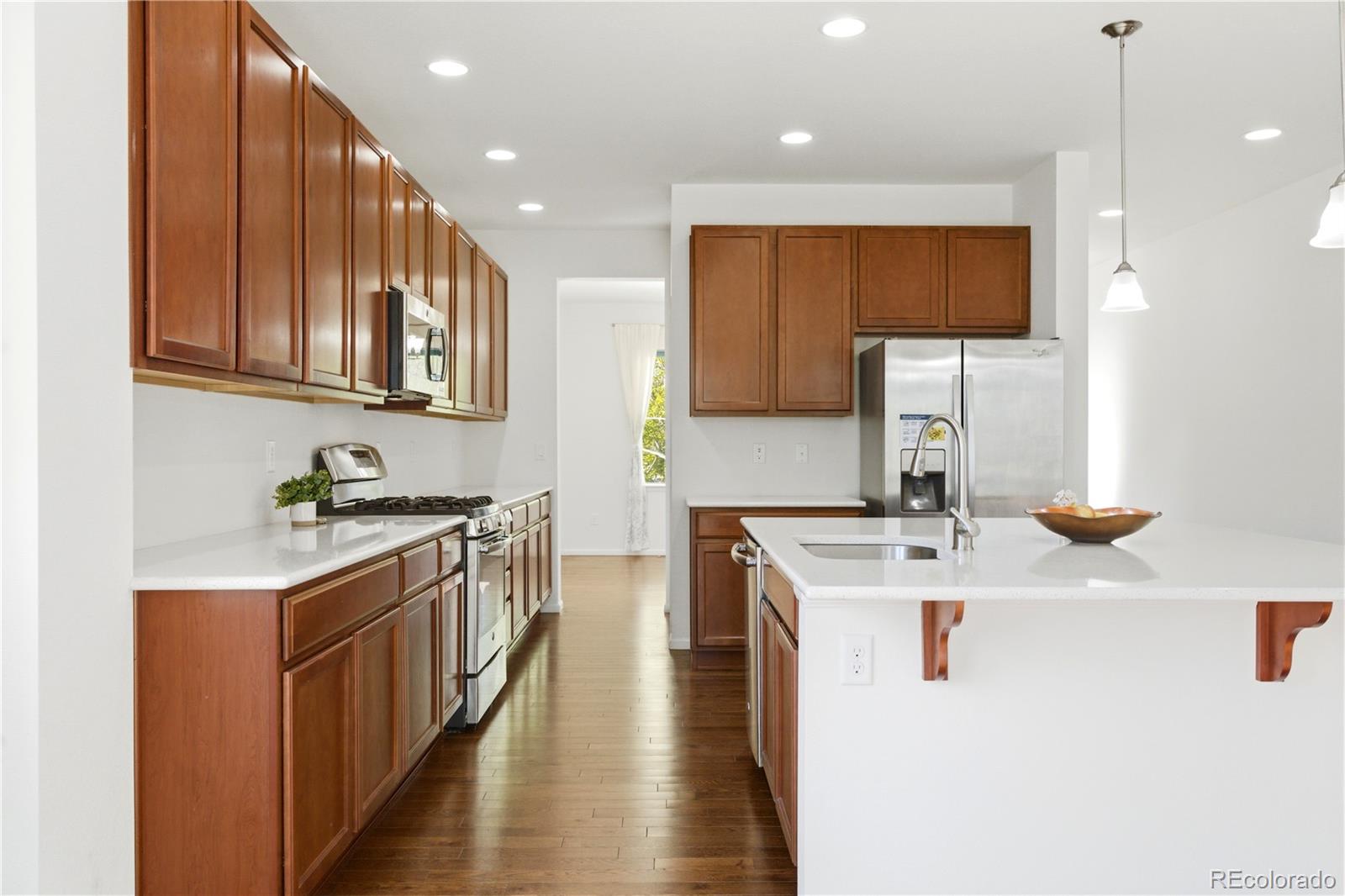 315 Golden Gate Drive