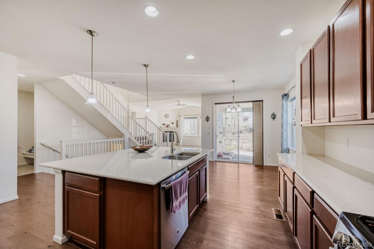 315 Golden Gate Drive