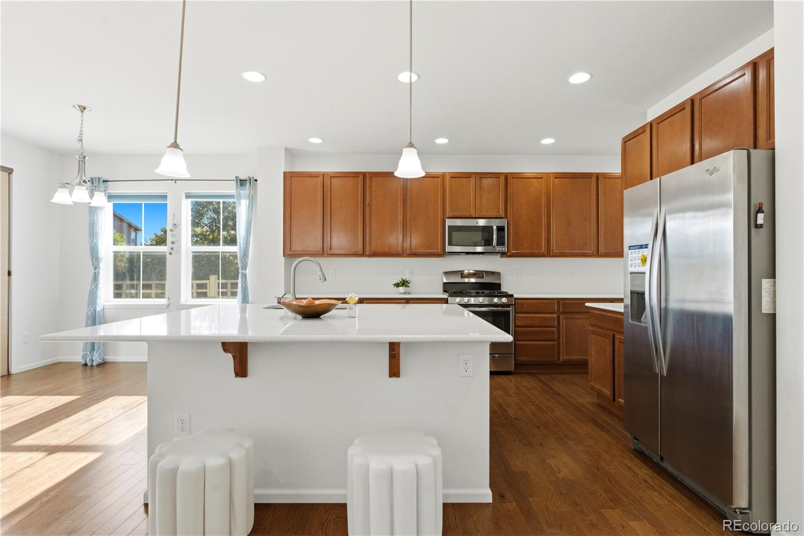 315 Golden Gate Drive