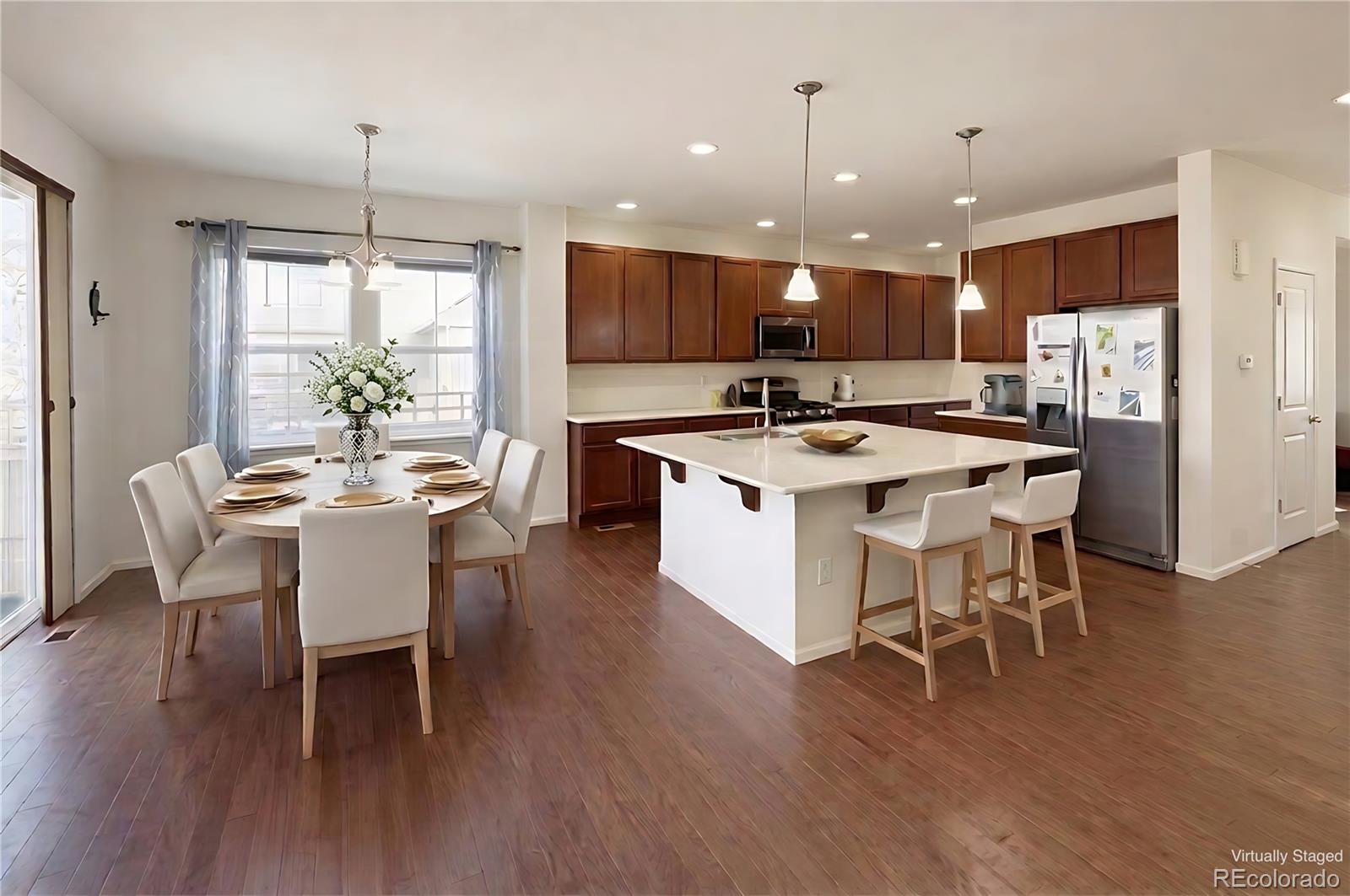 315 Golden Gate Drive