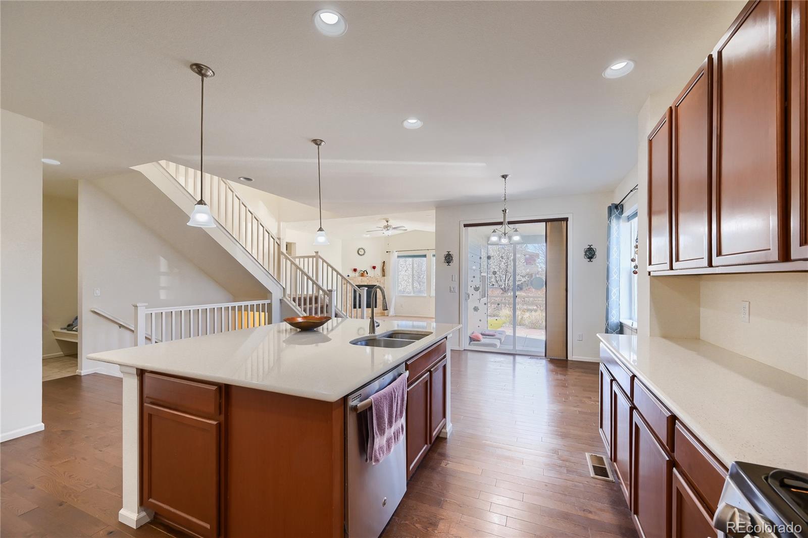 315 Golden Gate Drive