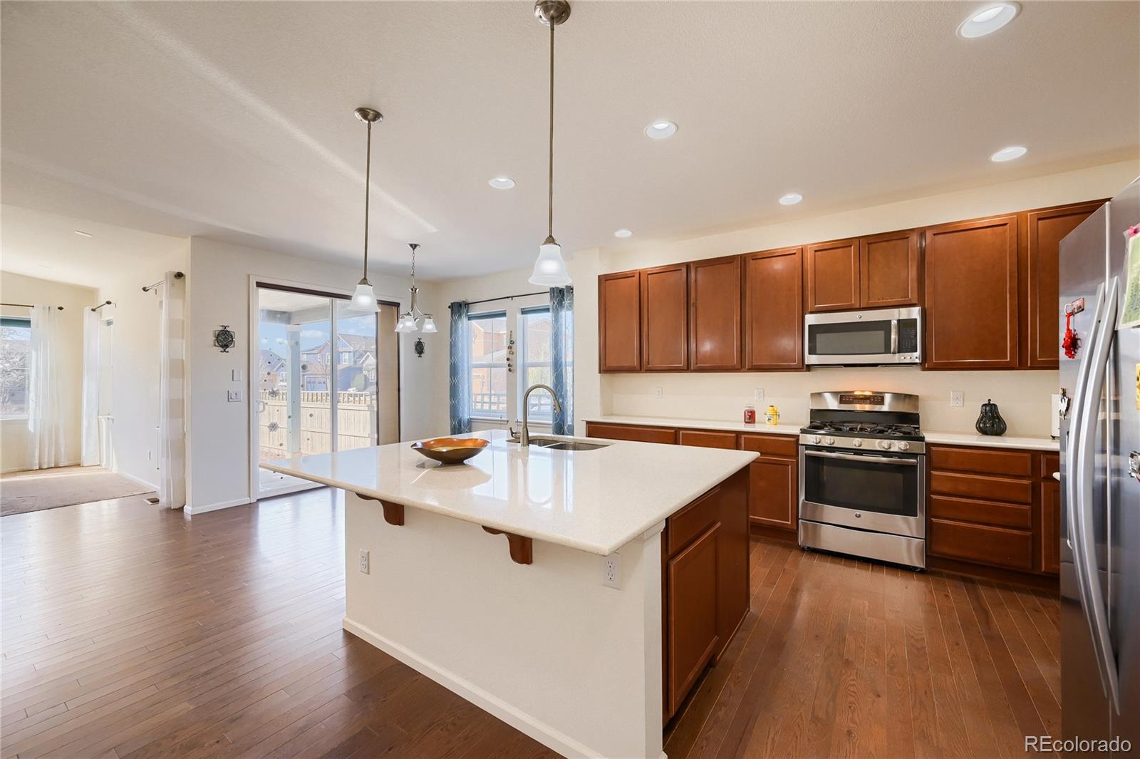 315 Golden Gate Drive