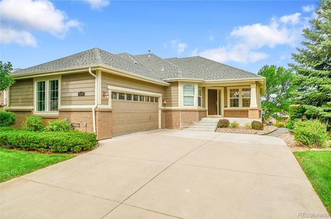 8476 E 148th Way Thornton CO 80602