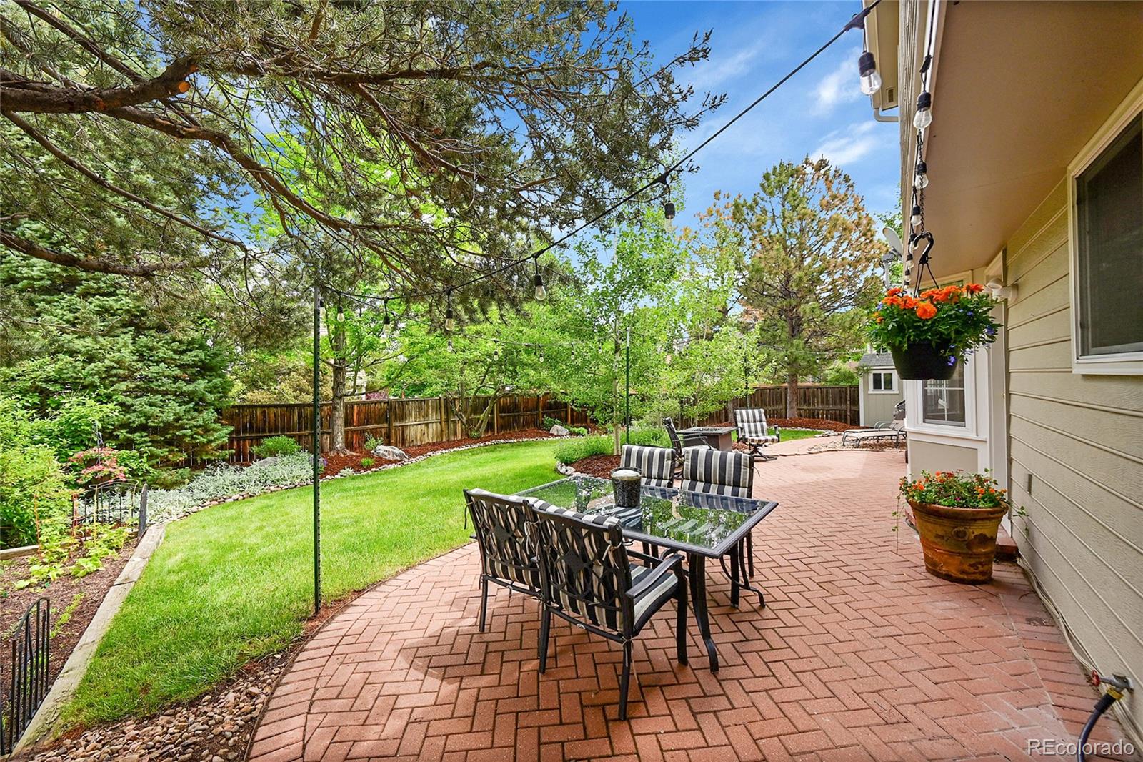 1583 Sunset Ridge Road