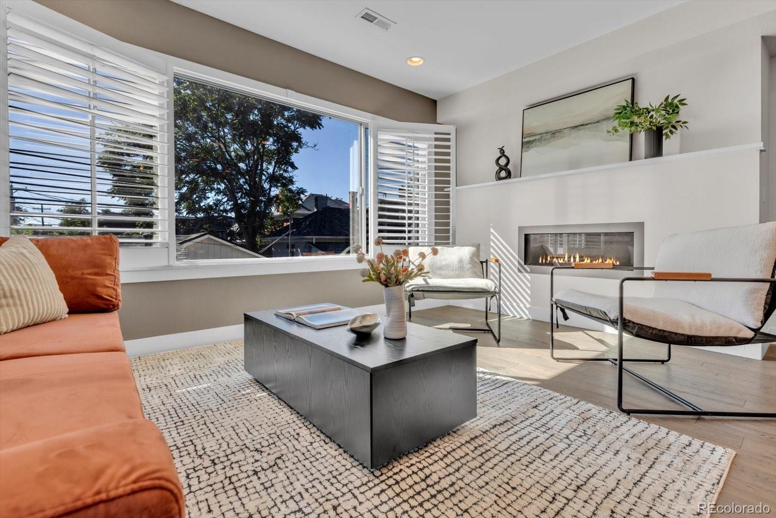 34 S Lincoln Street