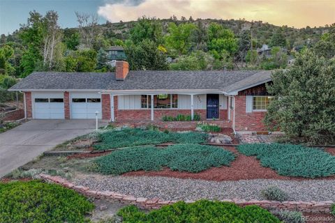 Single Family Residence in Colorado Springs CO 2727 Marilyn Road.jpg