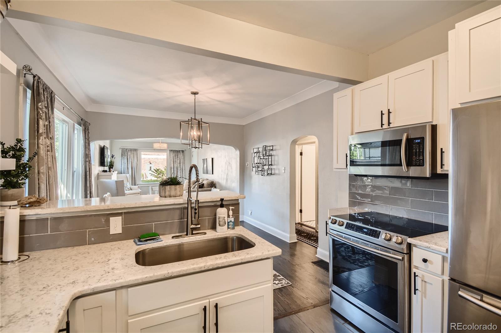 1510-1520 Clermont Street