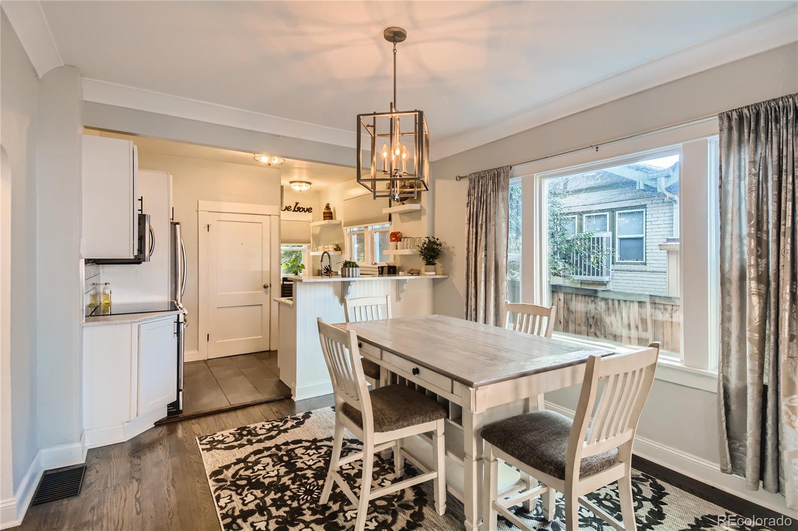 1510-1520 Clermont Street