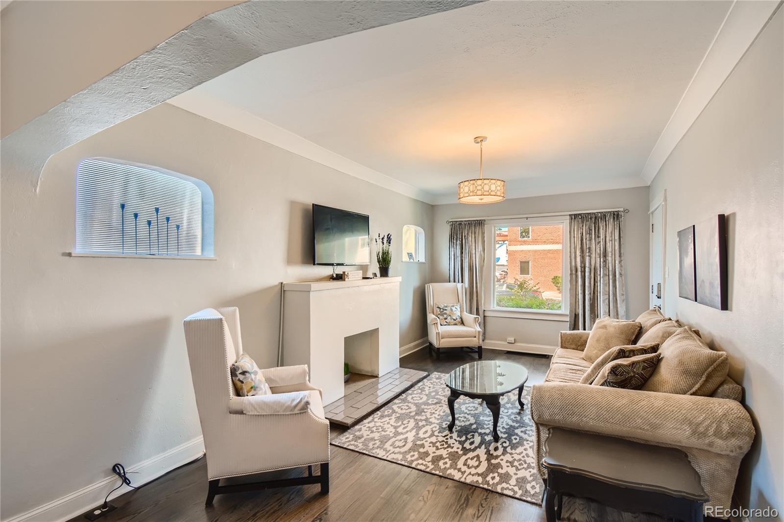 1510-1520 Clermont Street