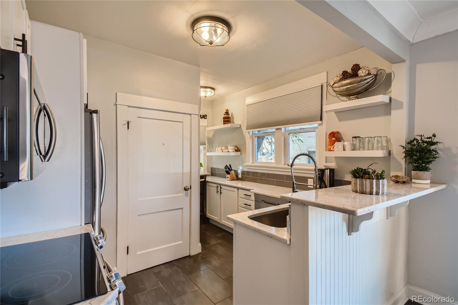 1510-1520 Clermont Street