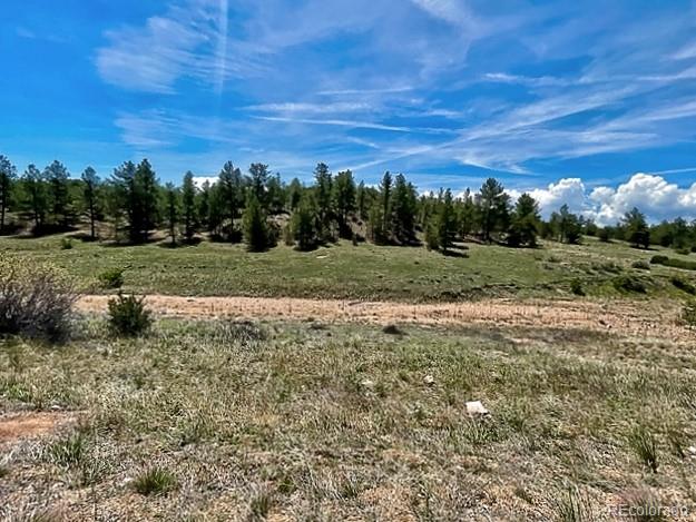 7080 Copper Gulch Road