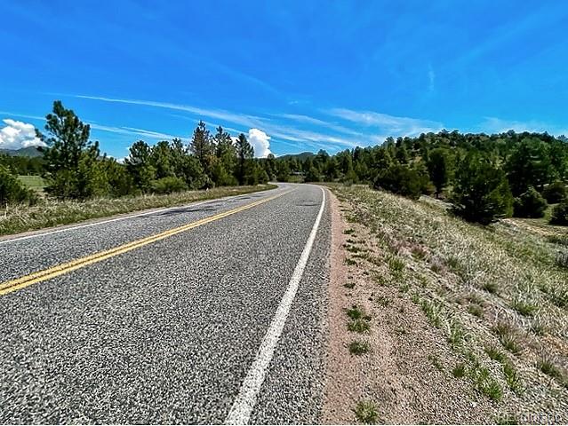 7080 Copper Gulch Road