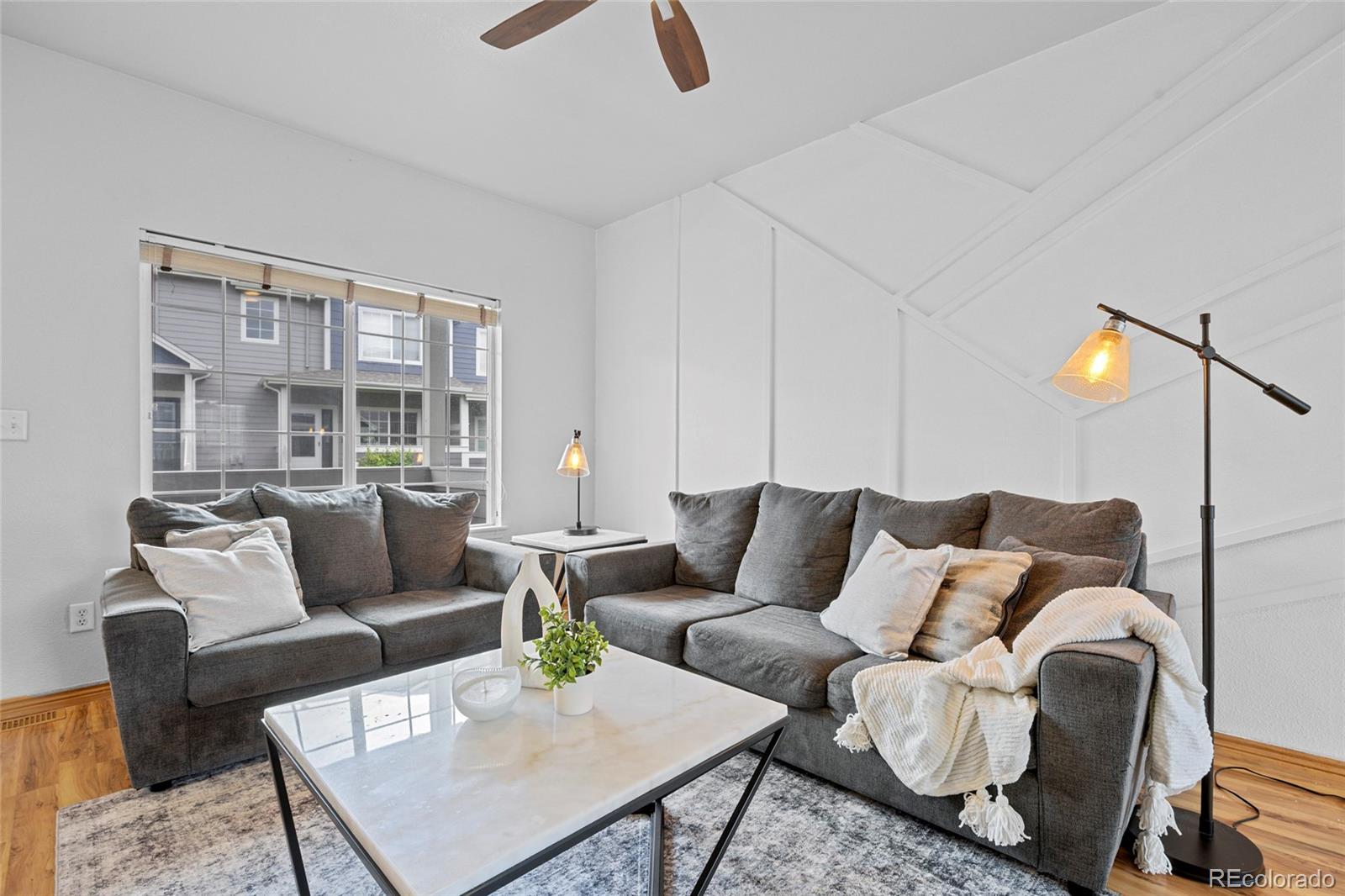 19216 E Idaho Place 102
