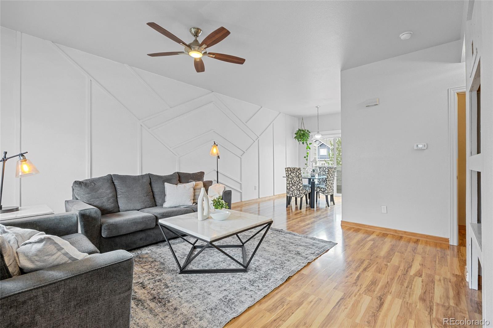 19216 E Idaho Place 102