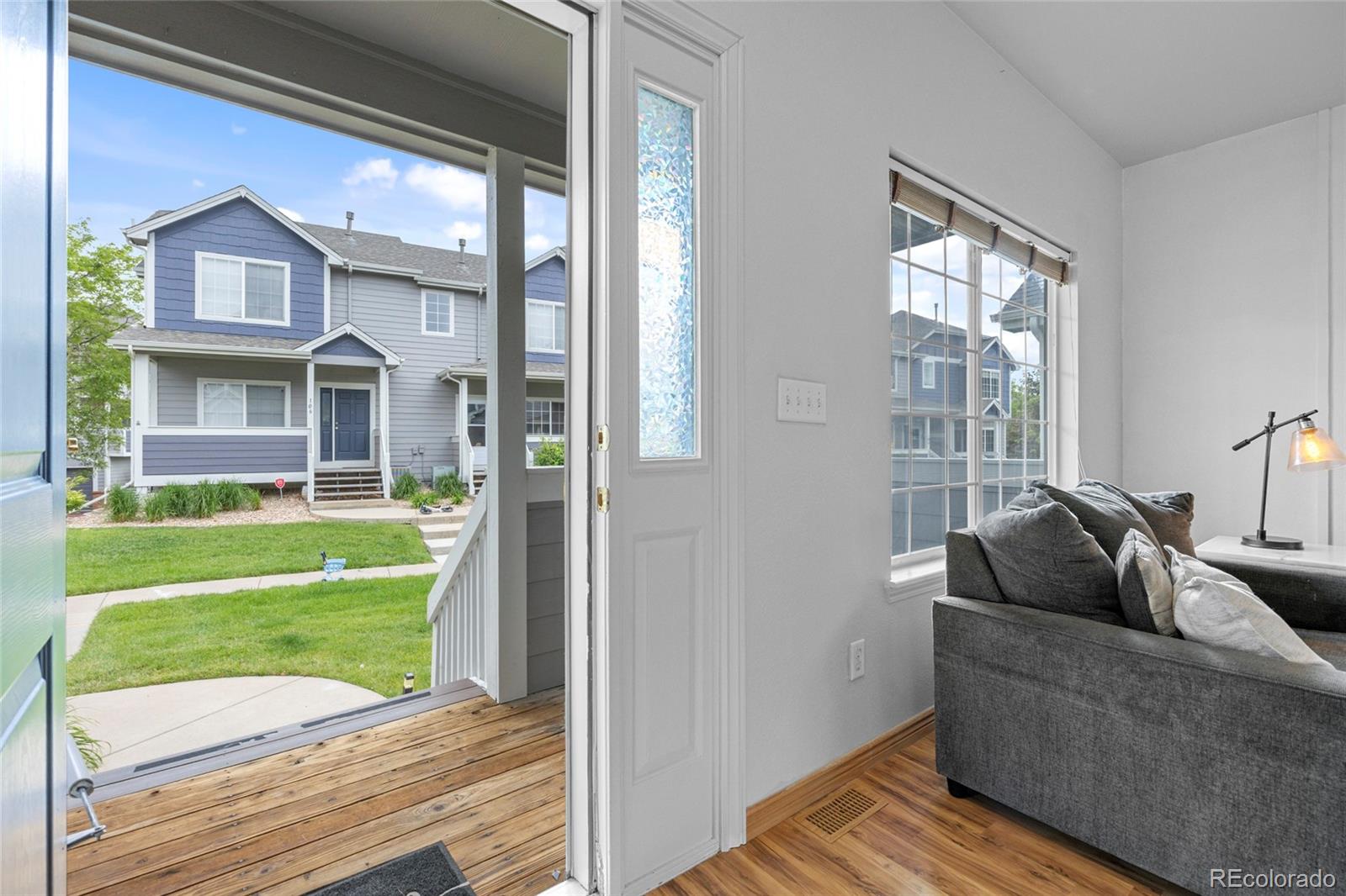 19216 E Idaho Place 102