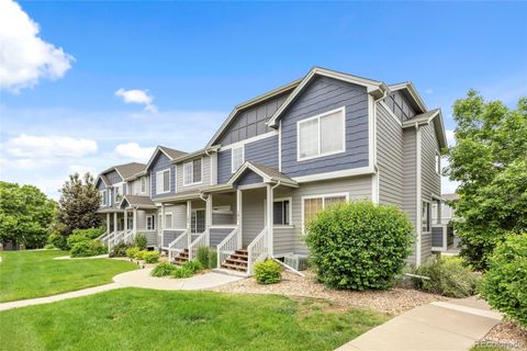 19216 E Idaho Place 102 Aurora CO 80017