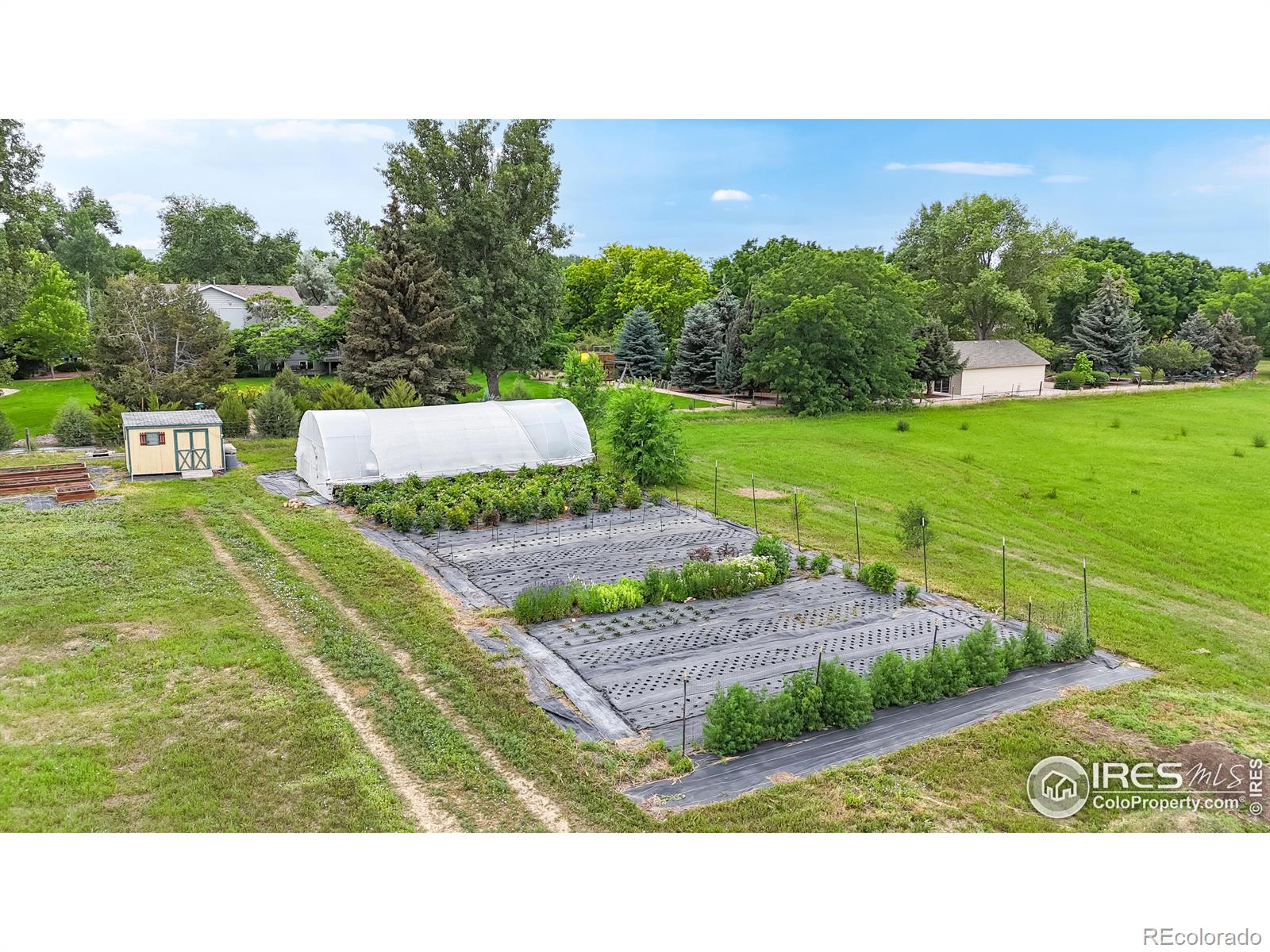 512 E County Road 30