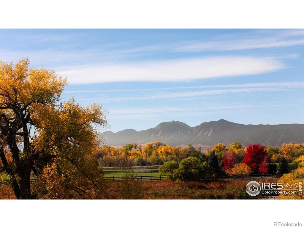Photo of 5196 Oxford Road, Longmont, CO 80503 (MLS # IR1030761)