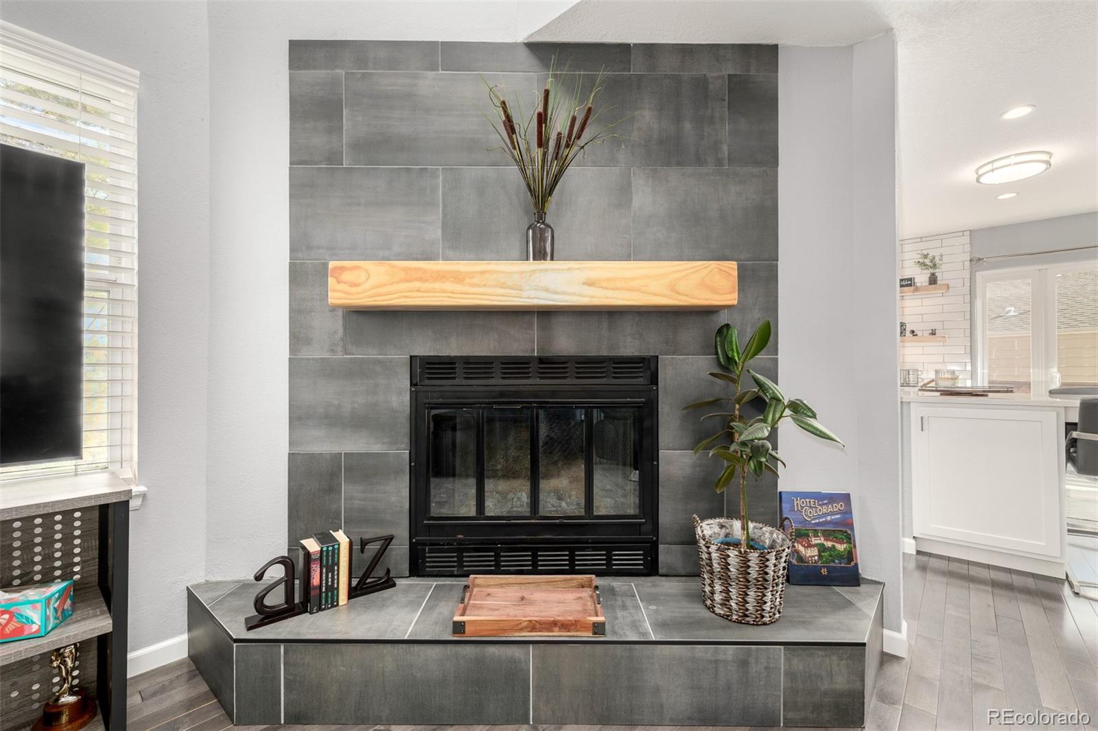 639 W Jamison Circle