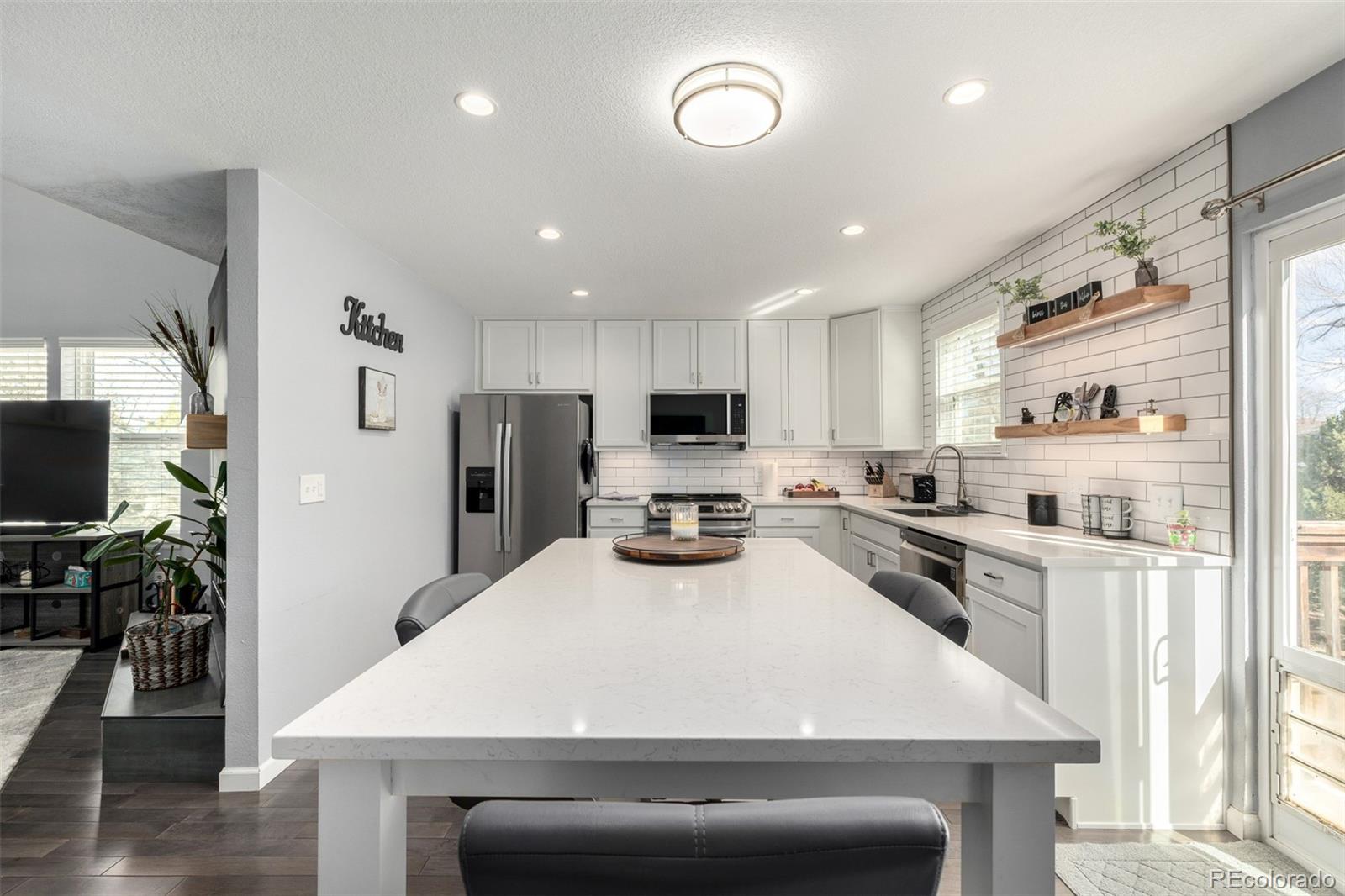 639 W Jamison Circle