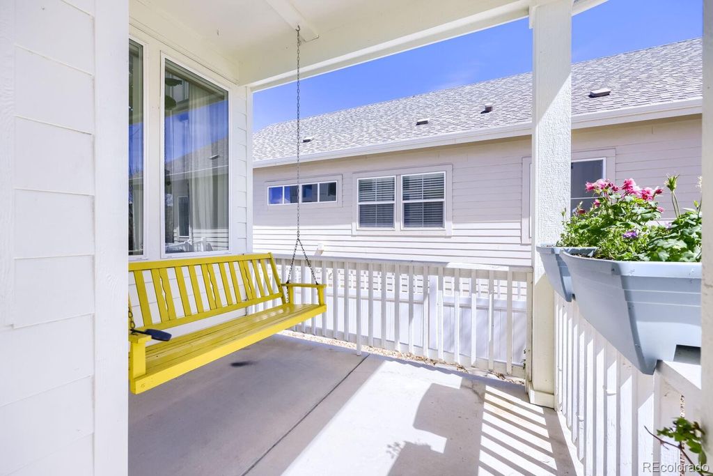 Photo of 4737 Mt Shavano Street, Brighton, CO 80601 (MLS # 1891227)