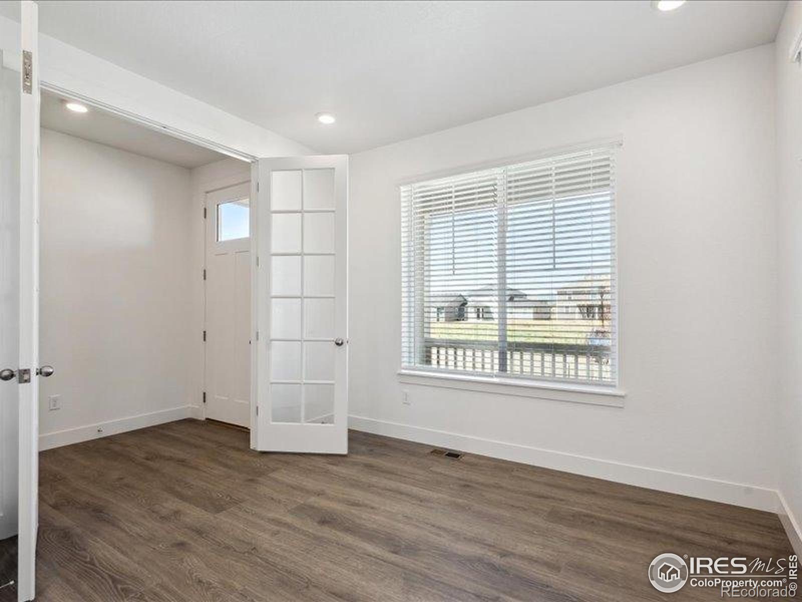 1151 Ridgefield Drive