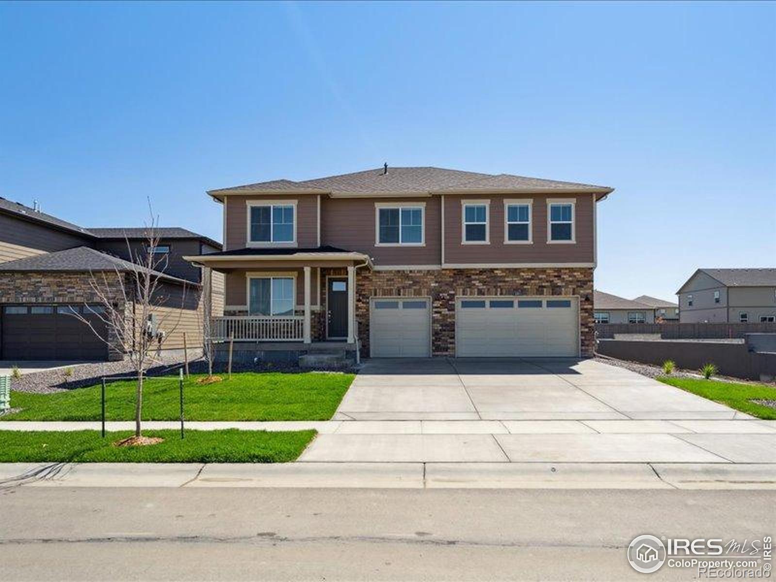 1151 Ridgefield Drive