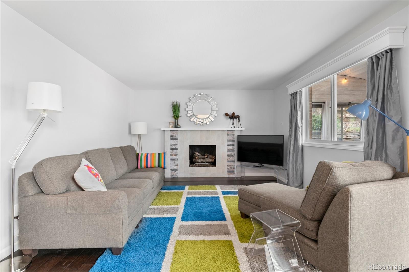 14533 W 3rd Avenue, Golden, CO, 80401 4 14533 W 3rd Avenue