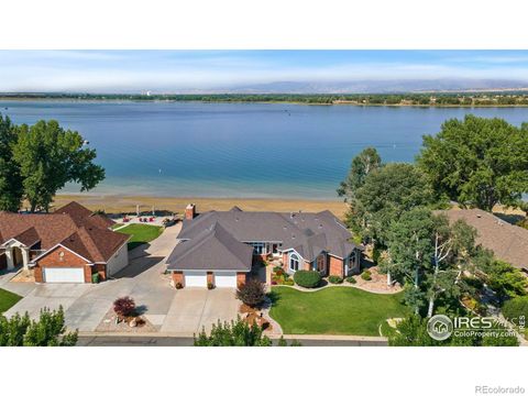 3913 Valley Oak Drive Loveland CO 80538