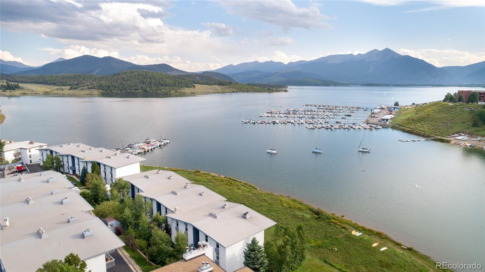 512 Tenderfoot Street 94