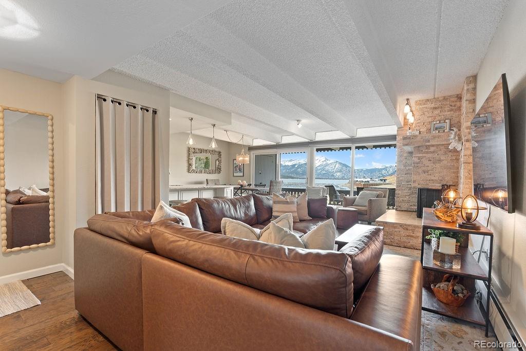 512 Tenderfoot Street 94