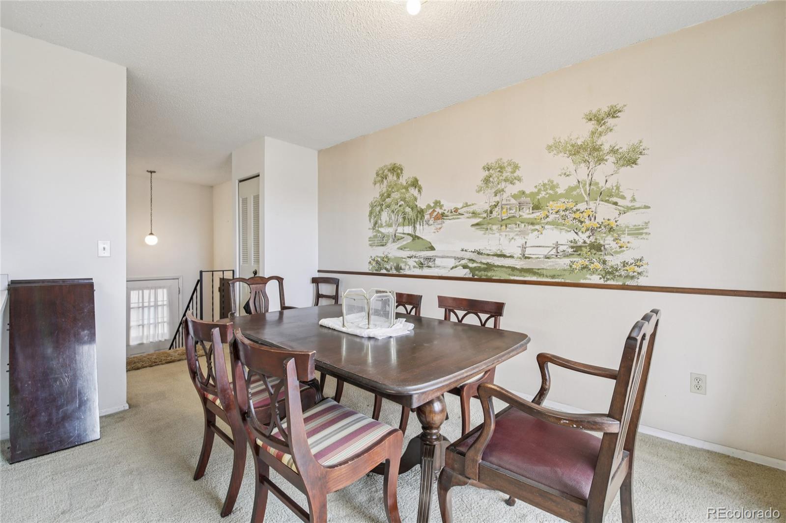 1313 Alexandria Street