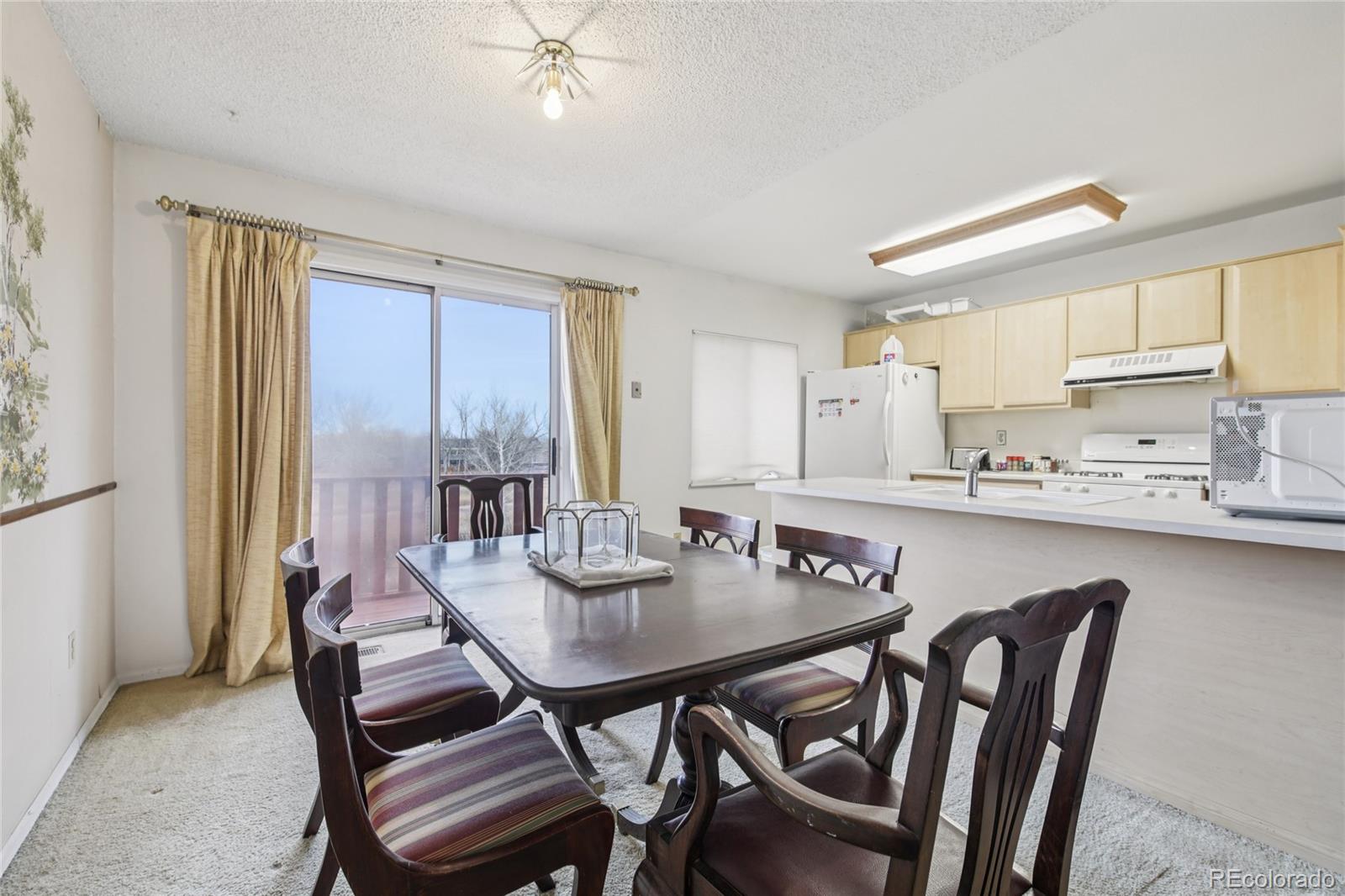 1313 Alexandria Street